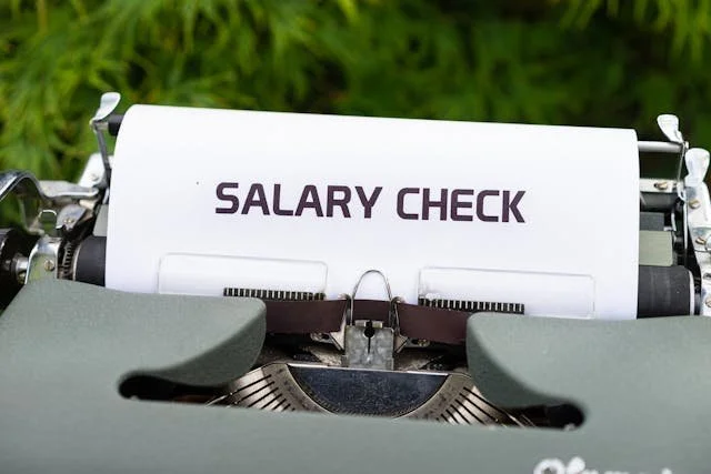 Changes to STP reporting concessions from 1 July 2021