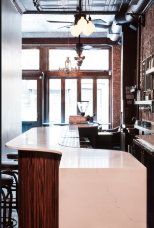 2Jay Nir Interior Buildout Images Samples.png
