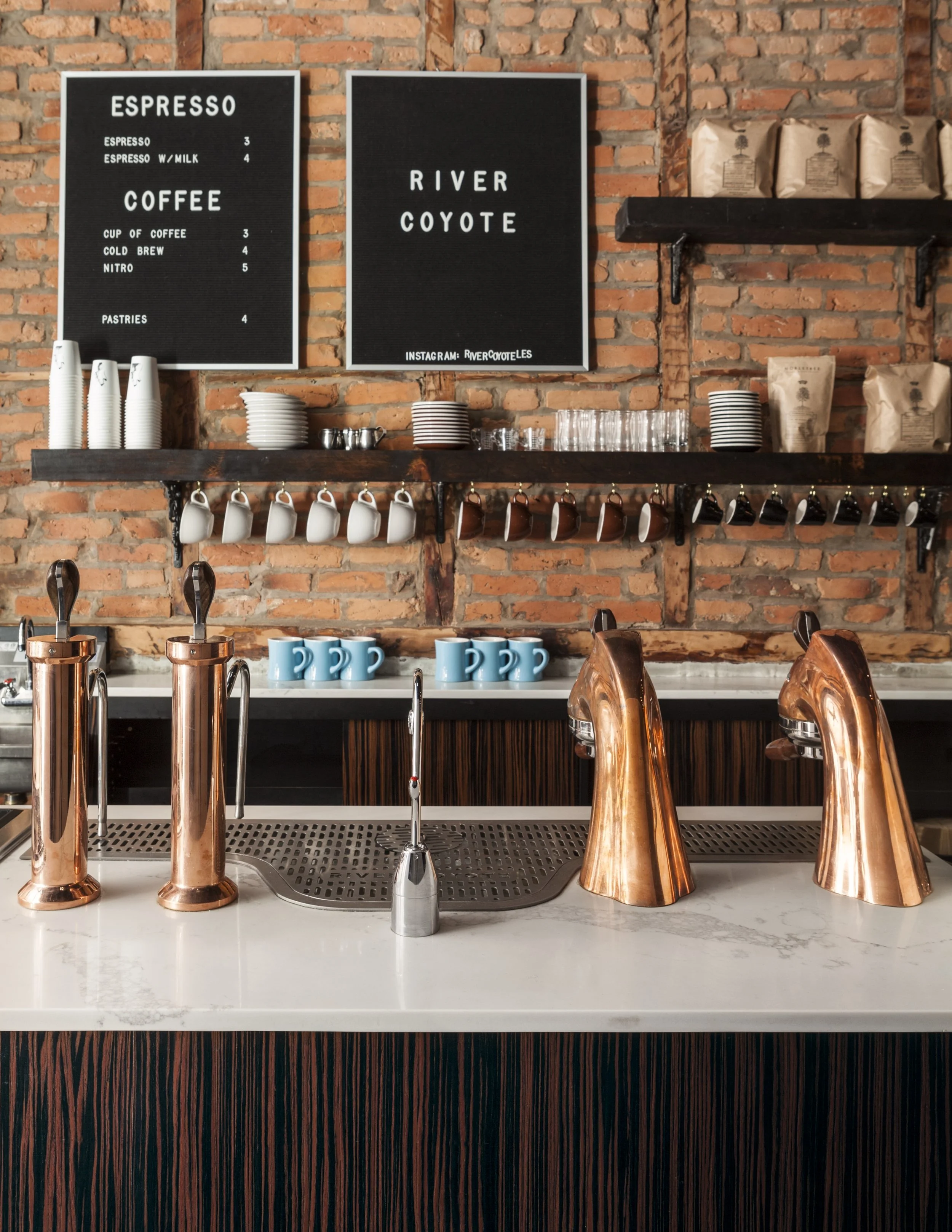 SDC_1704_035 JPEG.jpg