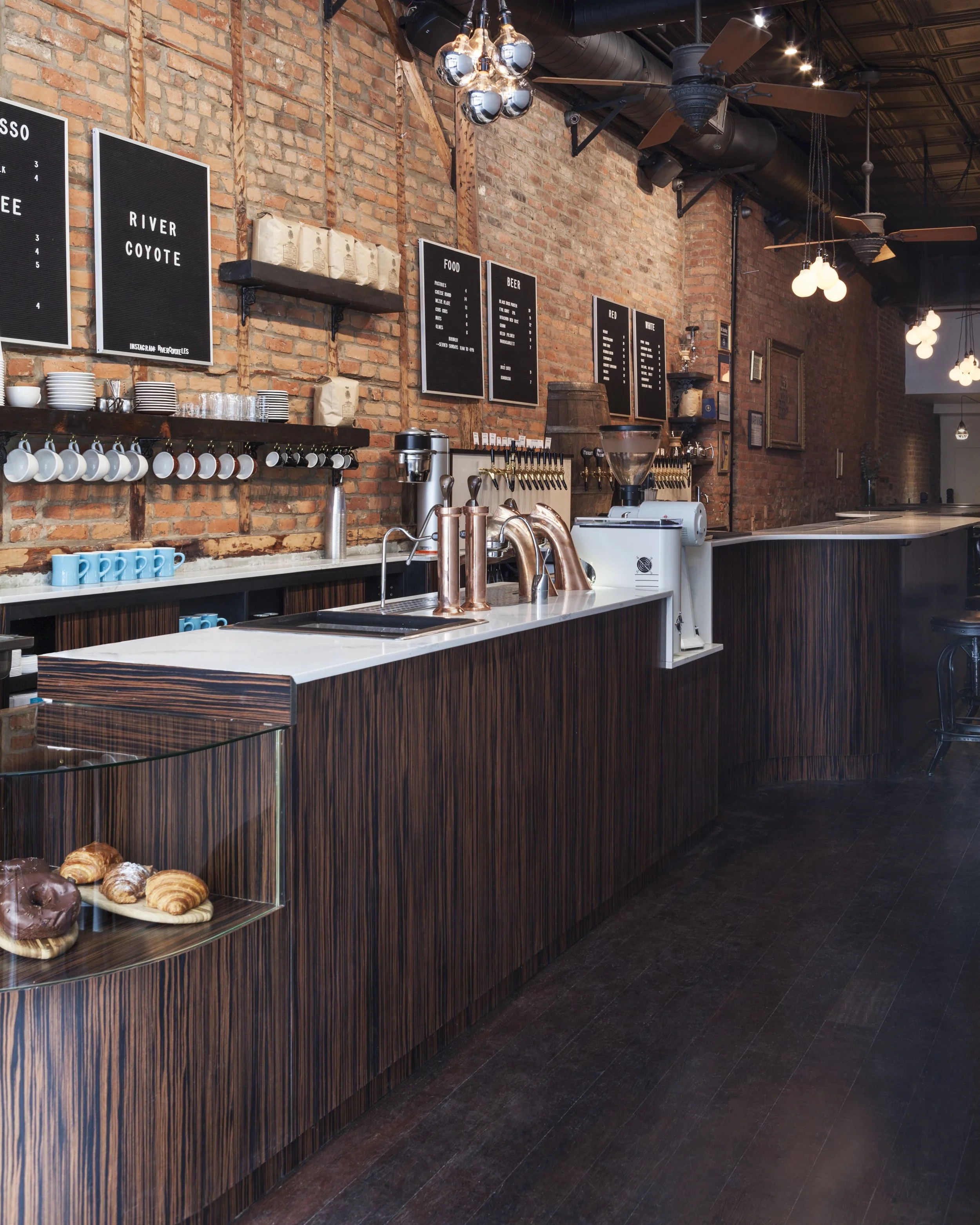 SDC_1704_002 JPEG.jpg