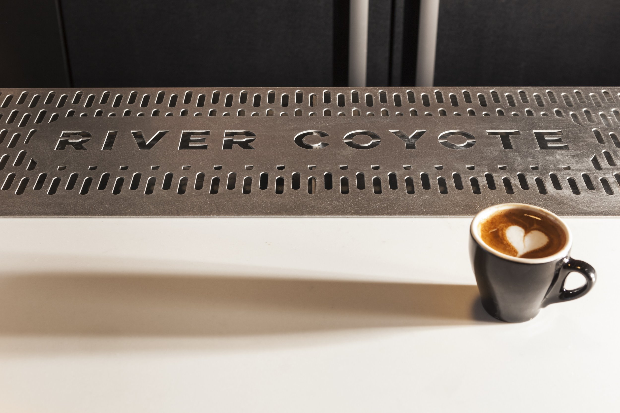 SDC_1704_061 JPEG.jpg