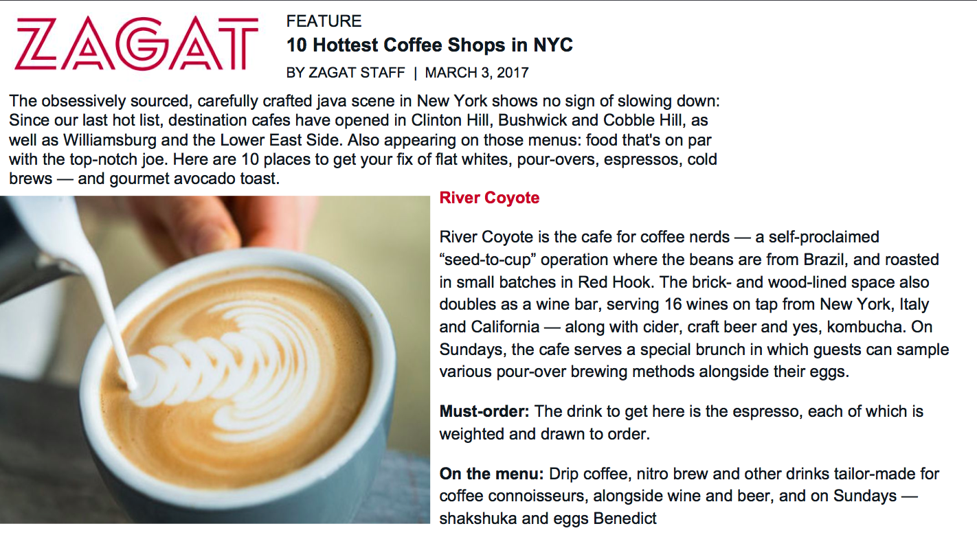 Screen Shot 2019-02-05 at 3.10.42 PM.png