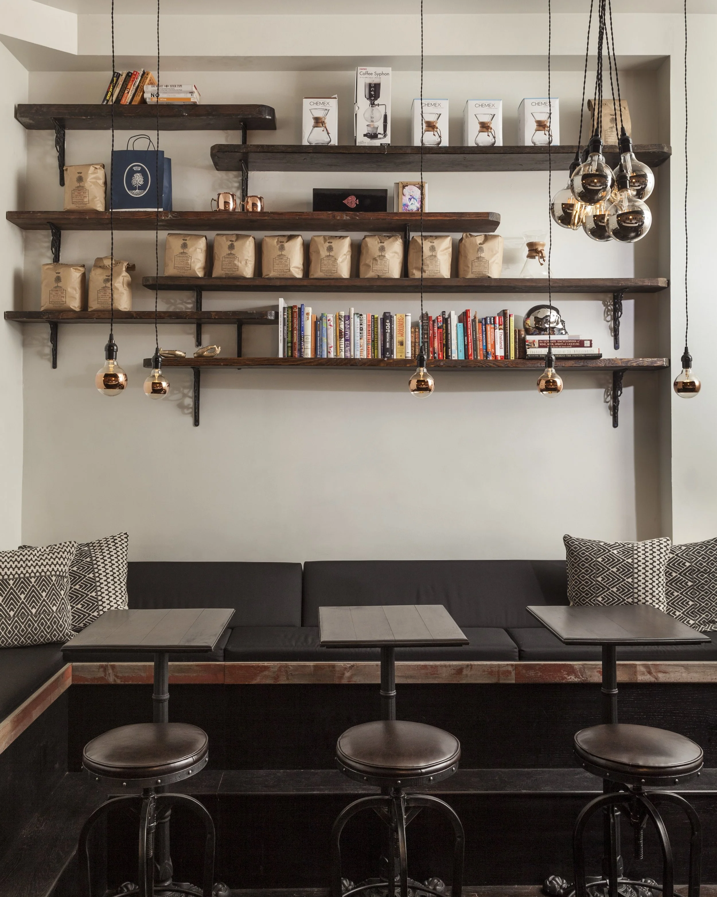 SDC_1704_060 JPEG.jpg