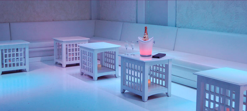 Screen Shot 2018-09-28 at 11.39.24 AM.png