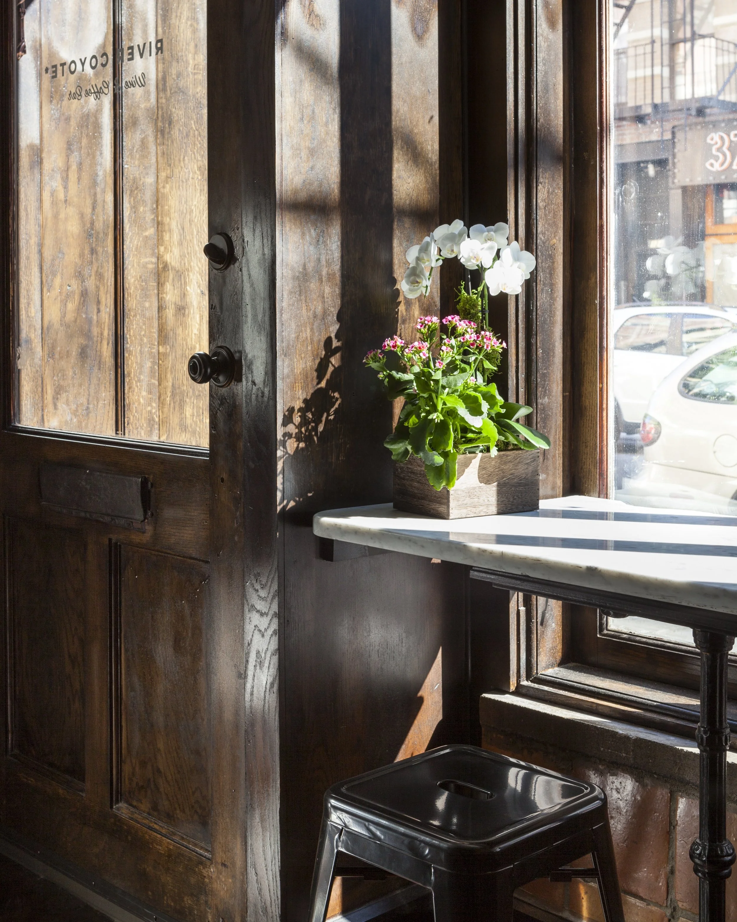 SDC_1704_043 JPEG.jpg