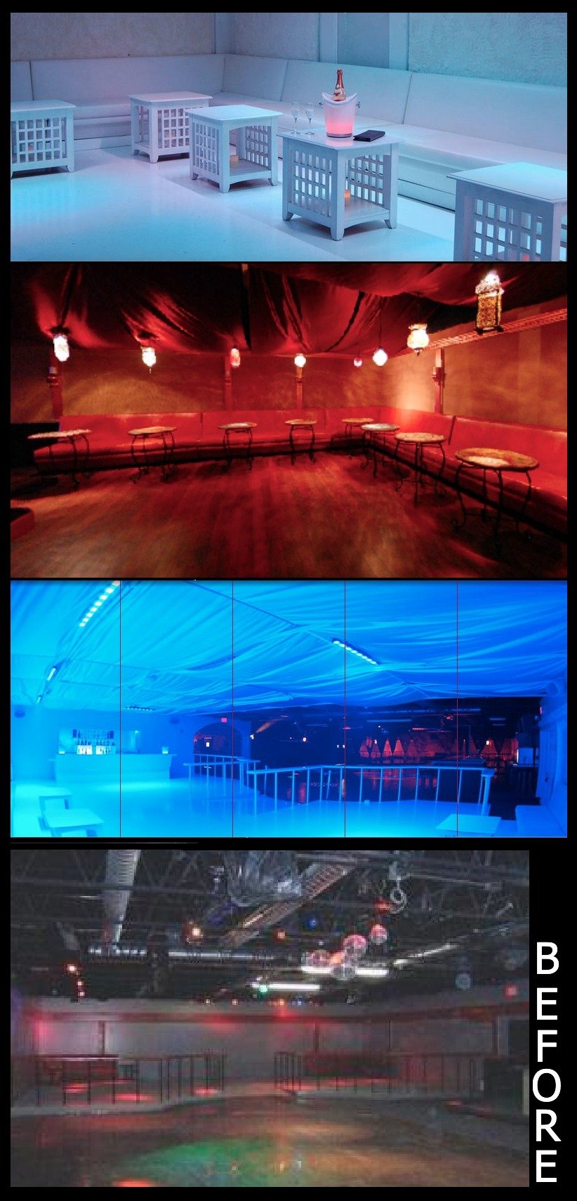 Windsors Lounge - AFTER and Before.jpg