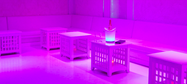 Screen Shot 2018-09-28 at 11.39.22 AM.png