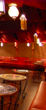 WL Supper Club - The Morrocan Room copy.png