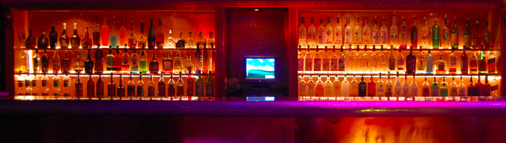 Screen Shot 2018-09-28 at 11.46.37 AM.png