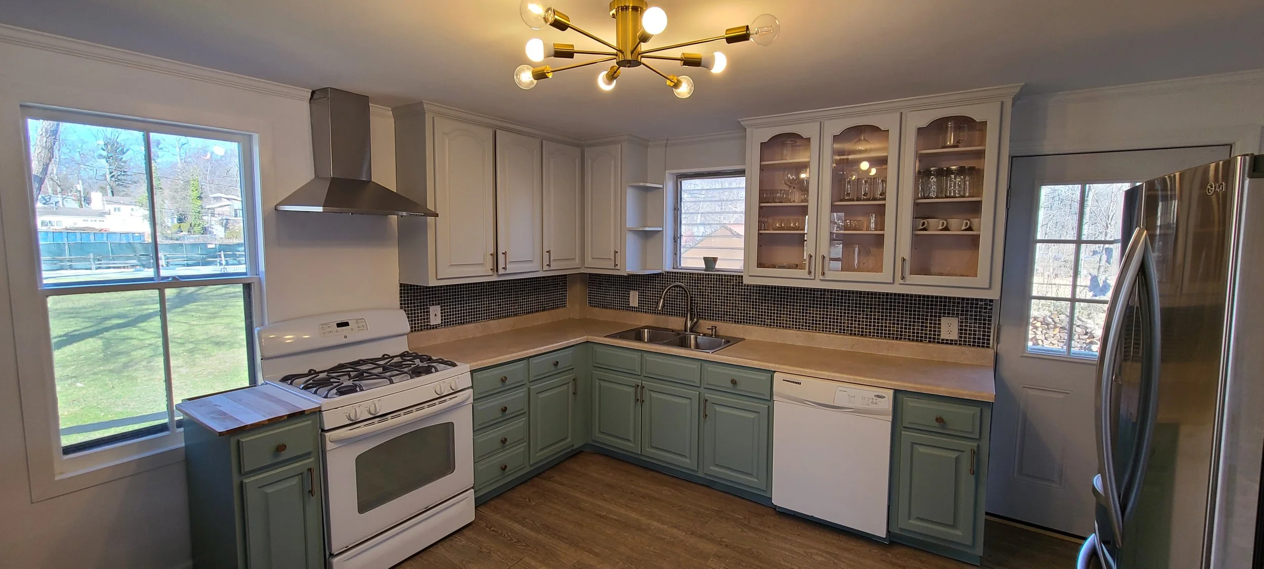 Steamboat Kitchen After.jpg