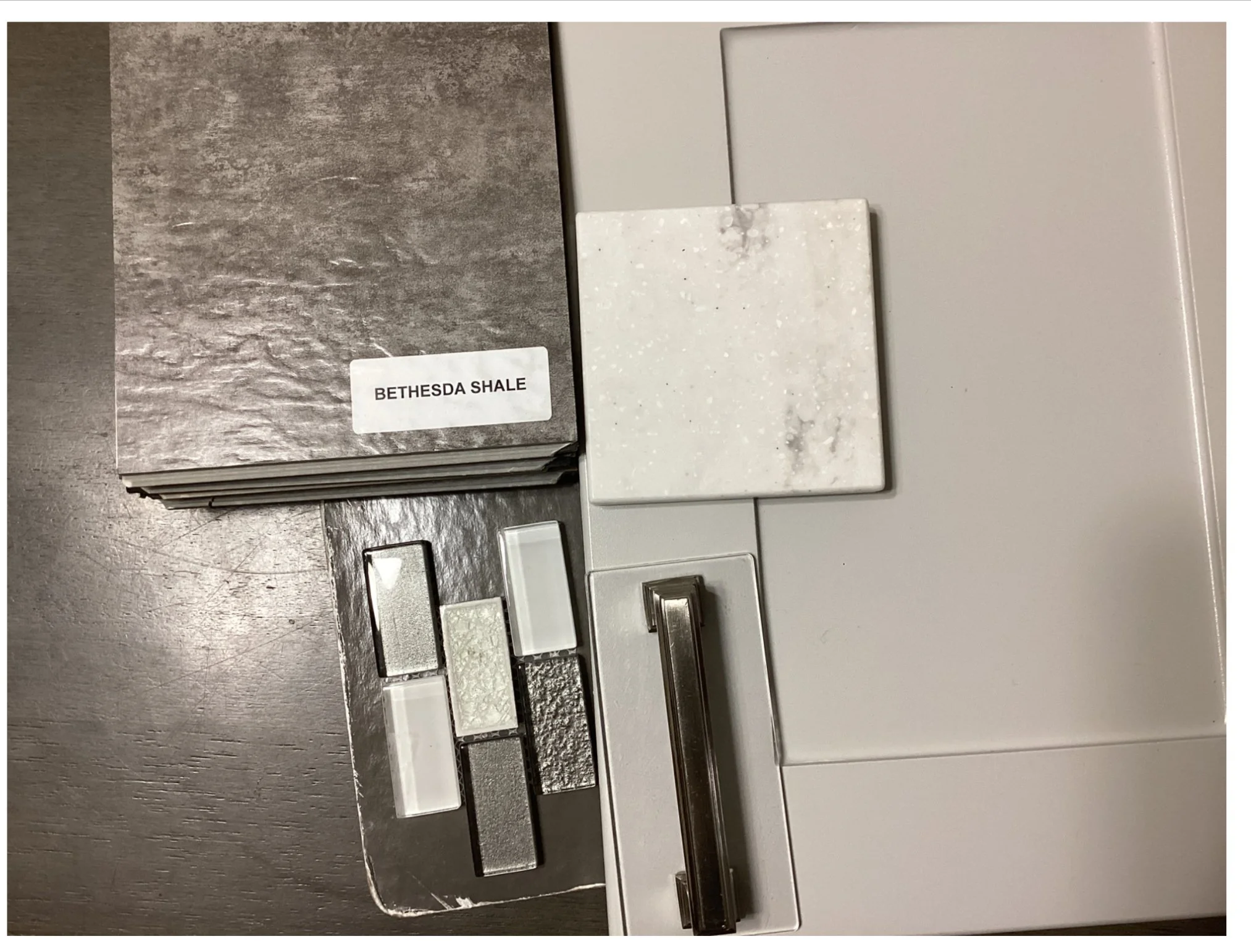 soliwoda samples before.jpeg