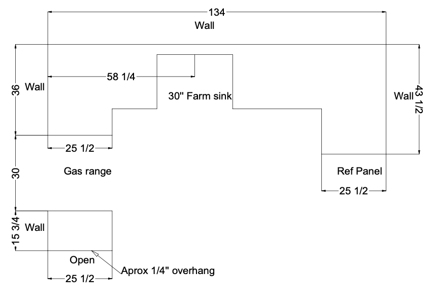 Screen Shot 2023-08-17 at 12.24.26 PM.png