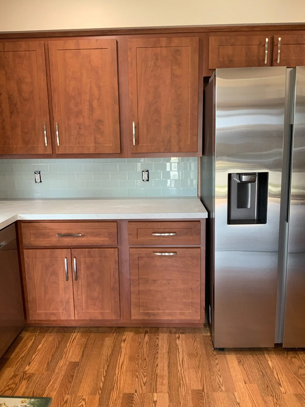 Langjar Kitchen After668977423.jpg