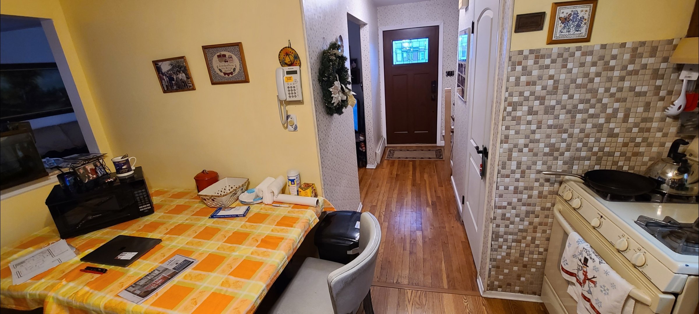 Langjar Kitchen BeforeScreenshot_20220323-164522_Gallery.jpg