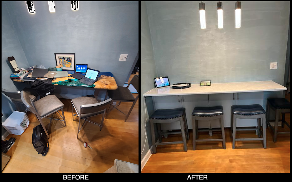 Screen Shot 2023-08-17 at 12.44.48 PM.png