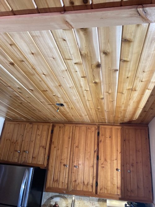 Vanwie MAssapequa BEFORE69005650015__0A24DC57-7C6A-41EF-9117-84FAB4E8E5E0.jpg