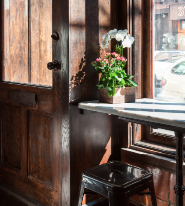 6Jay Nir Interior Buildout Images Samples.png