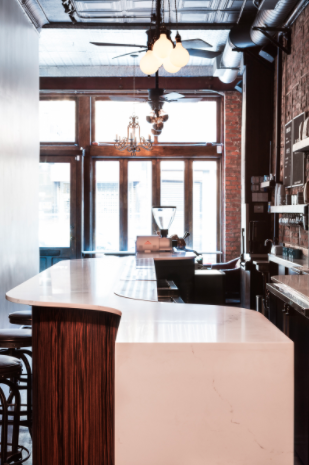 2Jay Nir Interior Buildout Images Samples.png