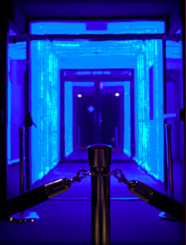 Screen Shot 2018-09-28 at 11.40.22 AM.png