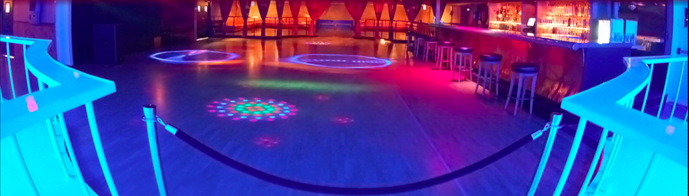 Screen Shot 2018-09-28 at 11.46.49 AM.png