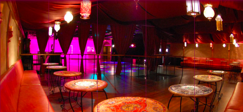 WL Supper Club - The Morrocan Room.png