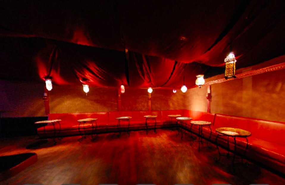 Screen Shot 2018-09-28 at 11.42.39 AM.png