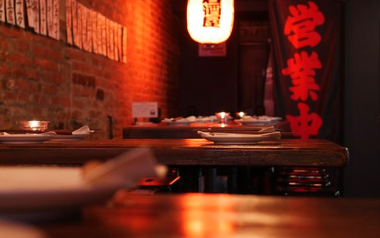 Screen Shot 2021-12-21 at 6.09.21 PM.png