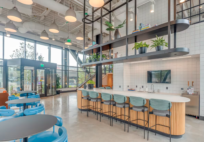 Screen Shot 2023-09-17 at 9.37.18 PM.png