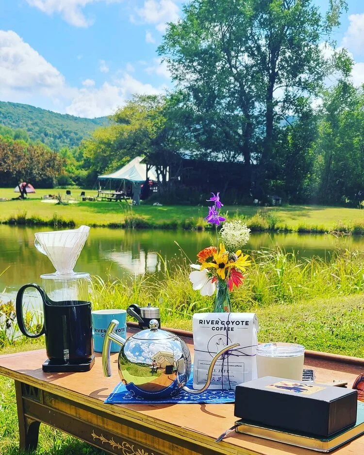 River+Coyote+Coffeee+Bovina+NY.jpeg
