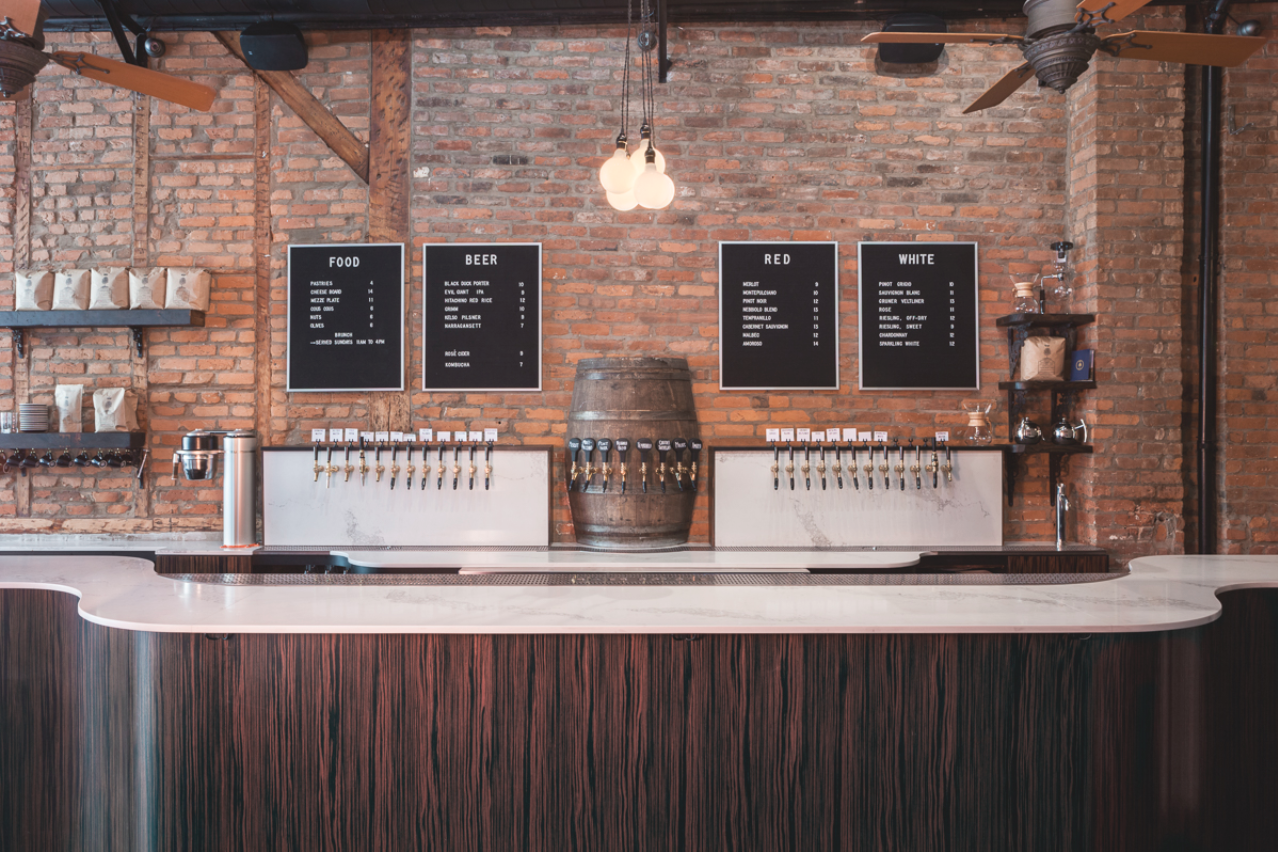 Sample of completed Design Build work by Jay Nir.png