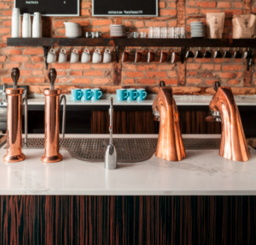 7Jay Nir Interior Buildout Images Samples.png