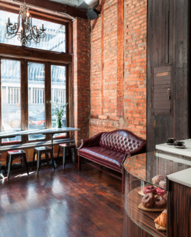 3Jay Nir Interior Buildout Images Samples.png