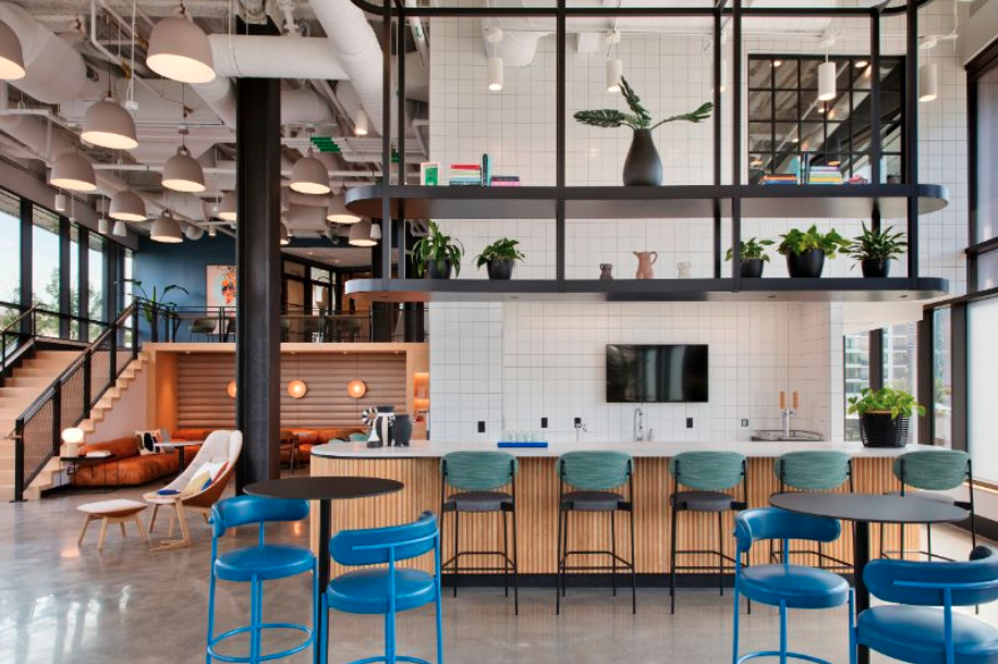 Screen Shot 2023-09-17 at 9.38.10 PM.png