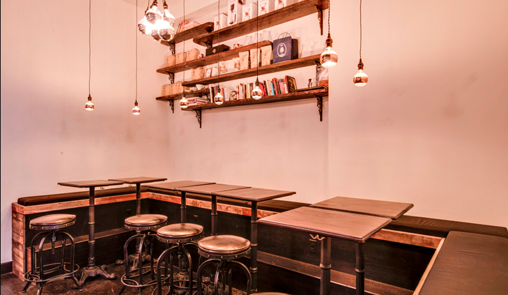 Screen Shot 2023-09-22 at 12.27.18 PM.png