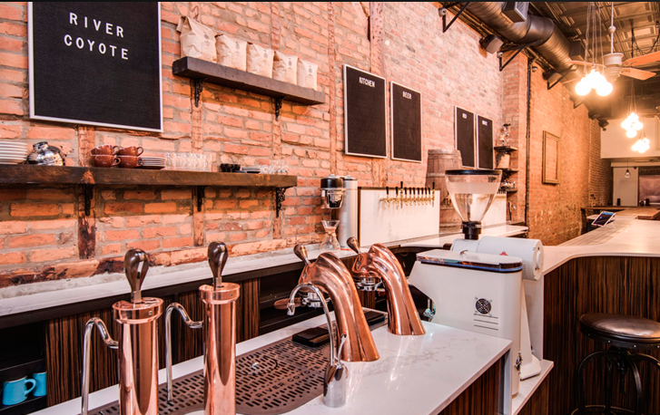 Screen Shot 2023-09-22 at 12.26.43 PM.png