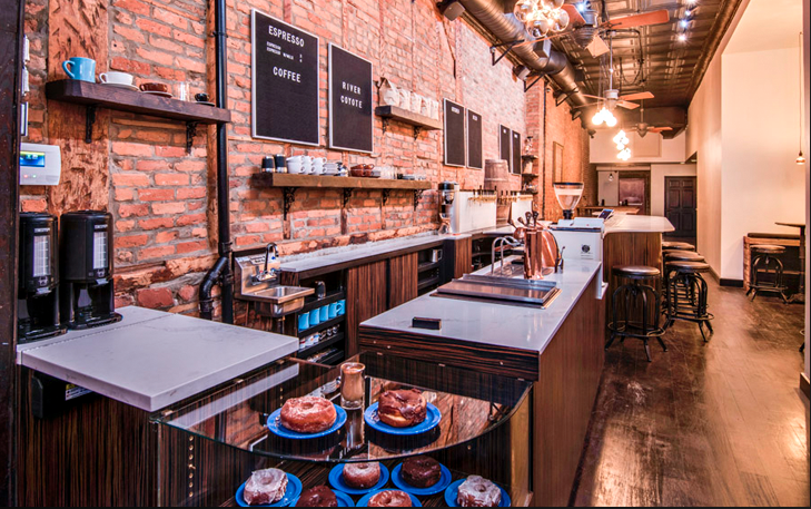 Screen Shot 2023-09-22 at 12.26.33 PM.png