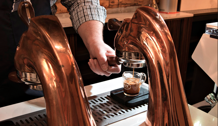 Screen Shot 2023-09-22 at 12.26.12 PM.png