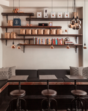 5Jay Nir Interior Buildout Images Samples.png