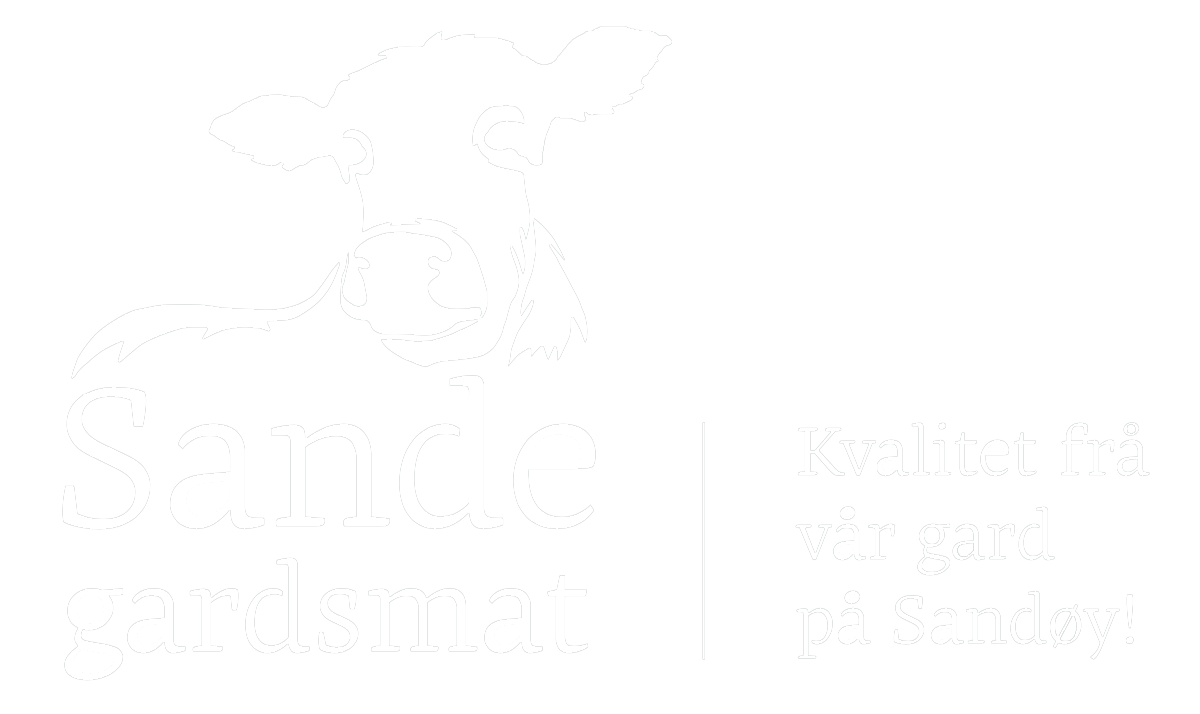 Sande Gardsmat