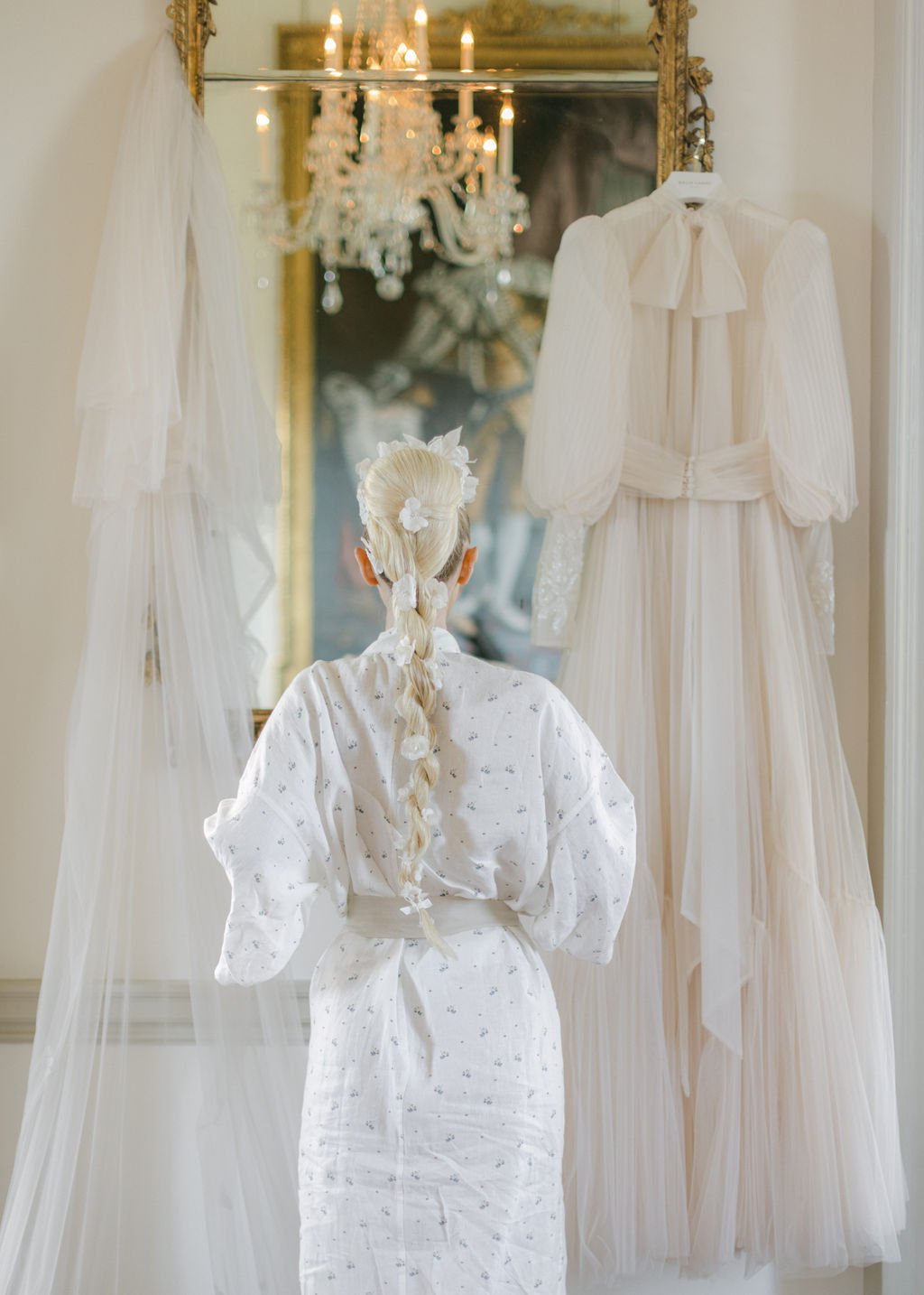 Kings-Observatory-Kew-Gardens-Luxury-Wedding-Angela-Mugnai-5.jpeg