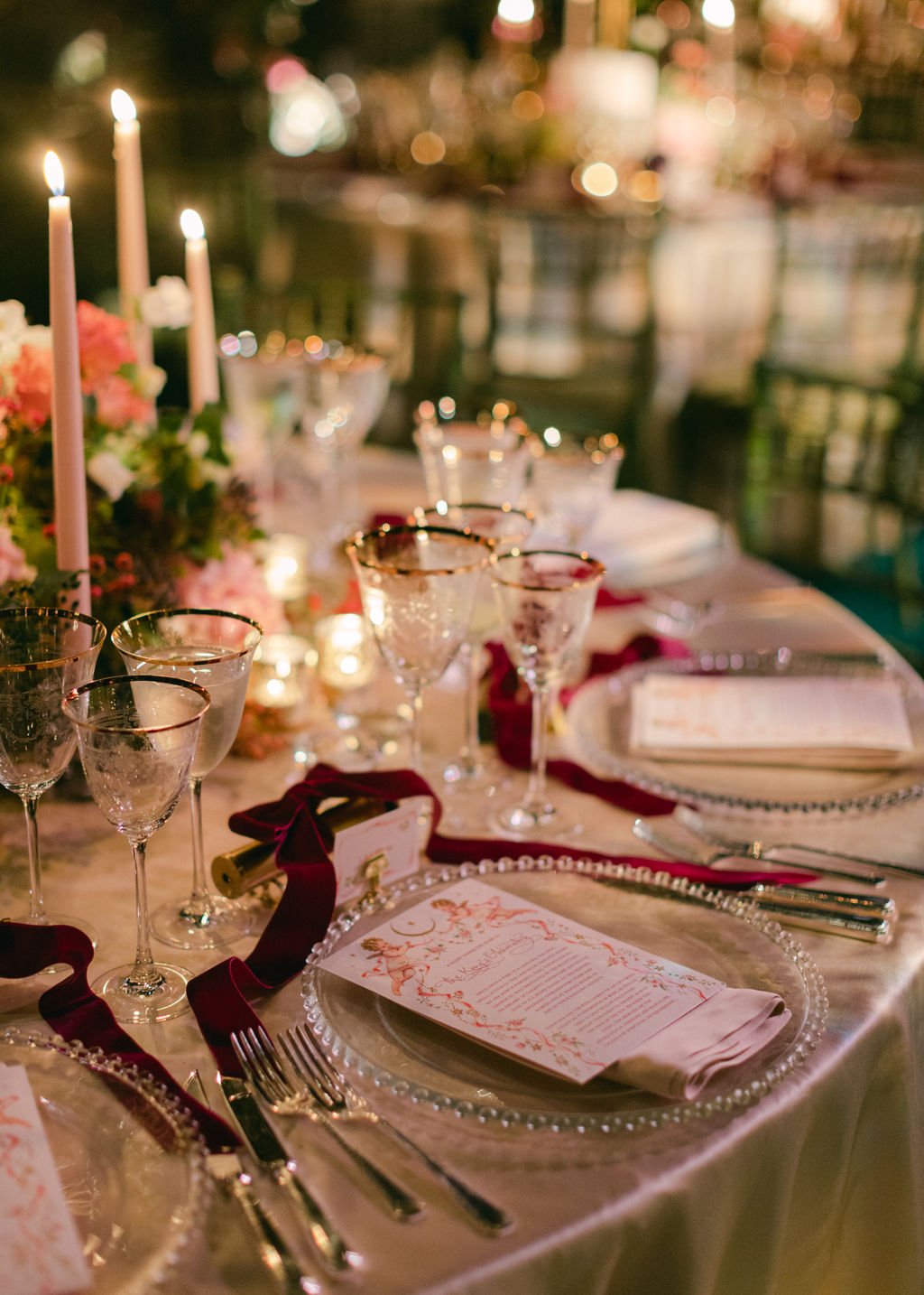 Kings-Observatory-Kew-Gardens-Luxury-Wedding-Angela-Mugnai-22.jpeg