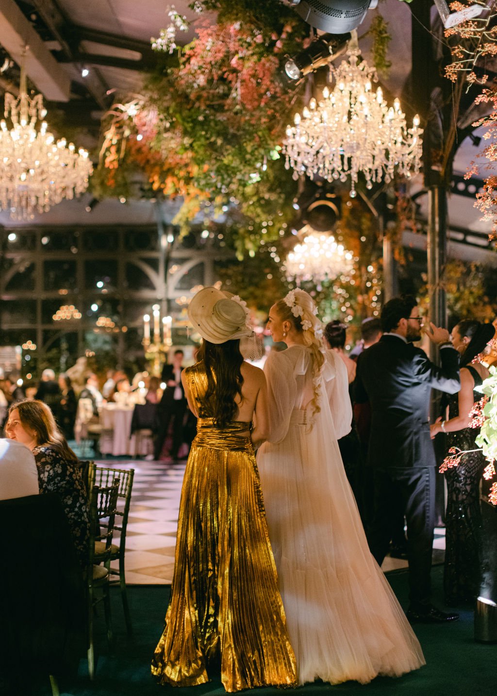 Kings-Observatory-Kew-Gardens-Luxury-Wedding-Angela-Mugnai-1161.jpeg