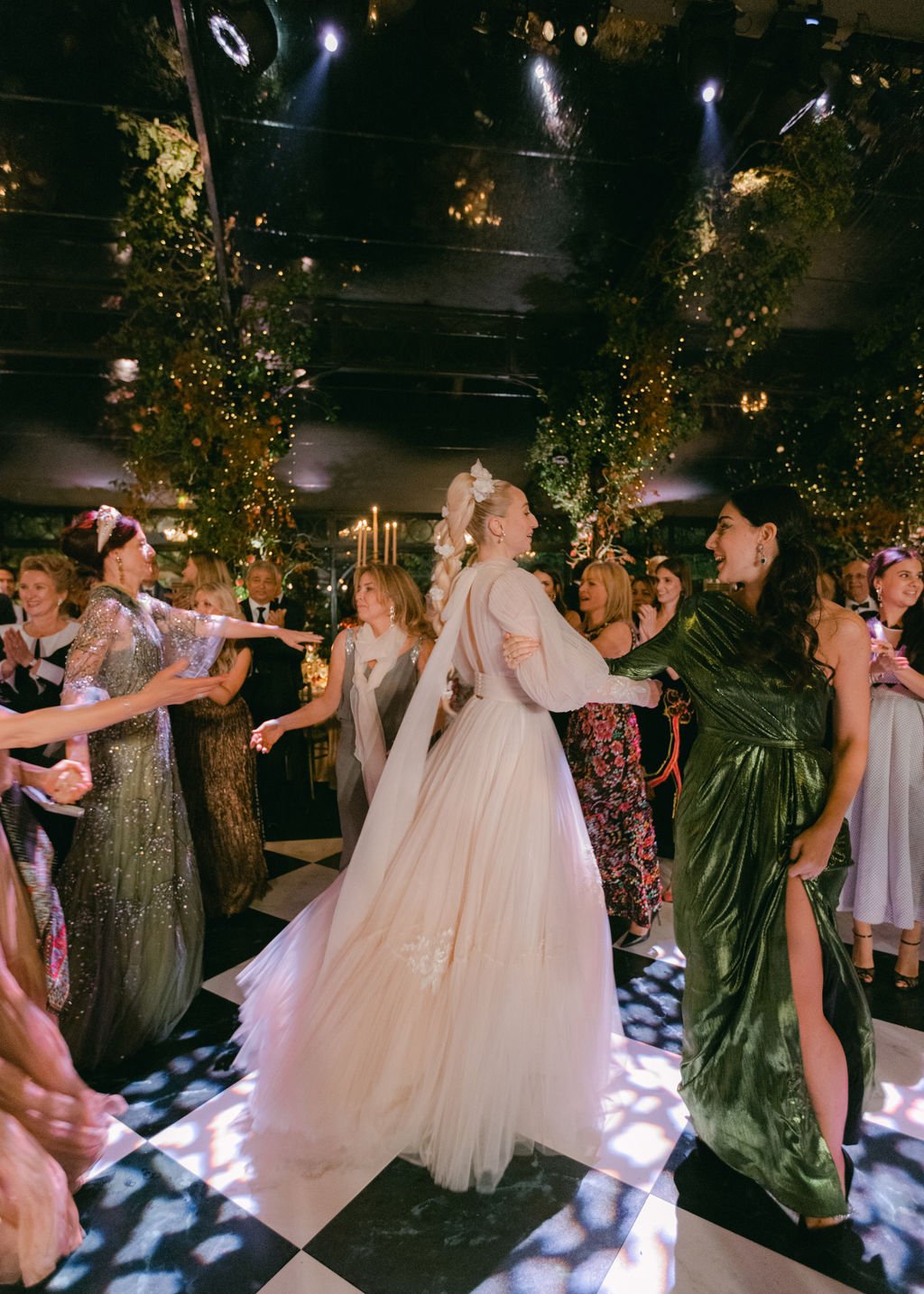 Kings-Observatory-Kew-Gardens-Luxury-Wedding-Angela-Mugnai-866.jpeg