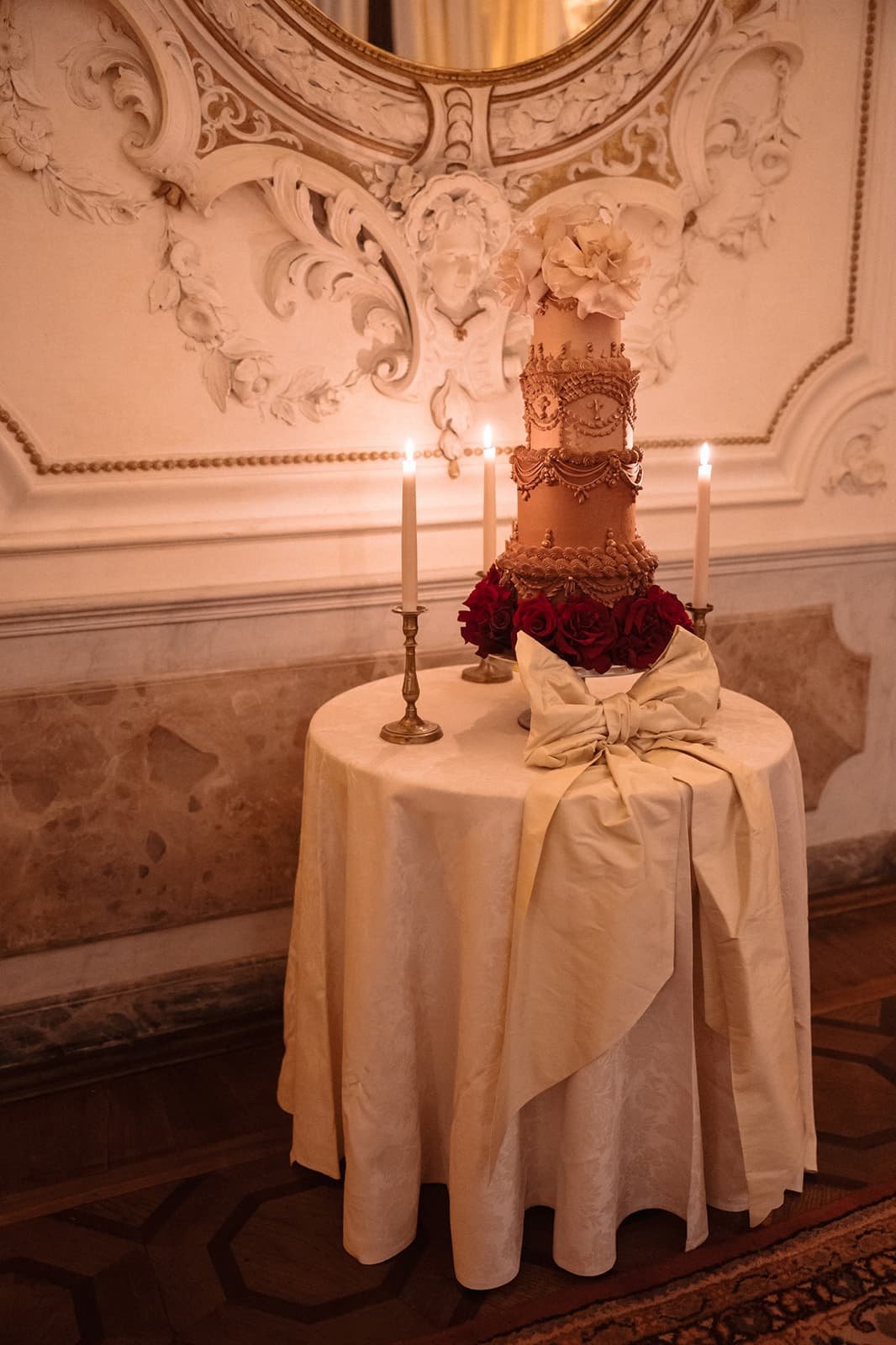 Angela-Mugnai-wedding-events-planner-destination-5.jpeg