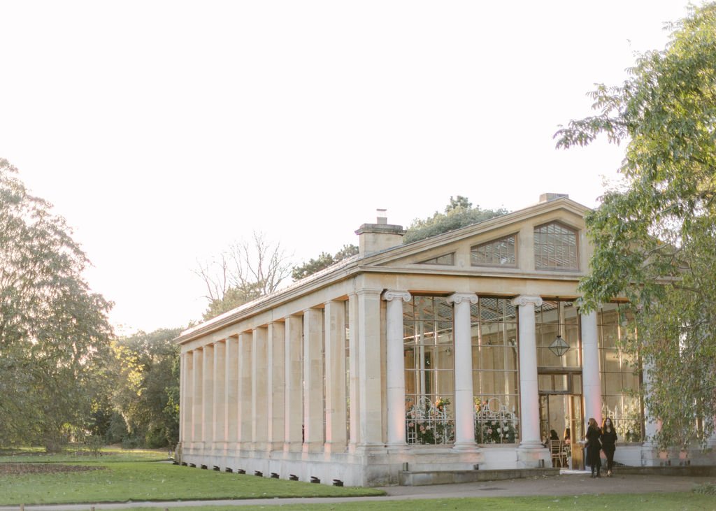 Kings-Observatory-Kew-Gardens-Luxury-Wedding-Angela-Mugnai-12.jpeg