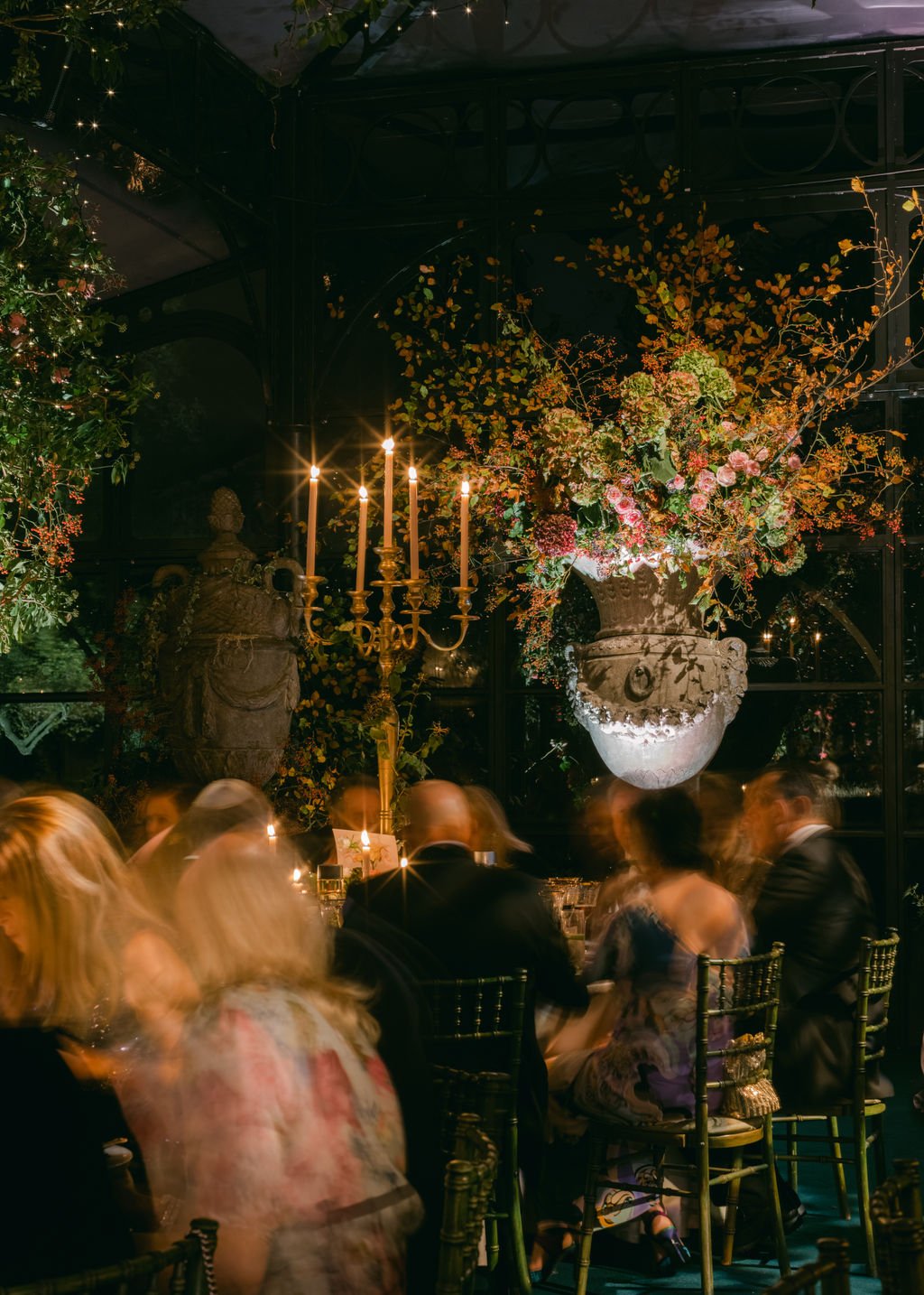 Kings-Observatory-Kew-Gardens-Luxury-Wedding-Angela-Mugnai-1166.jpeg