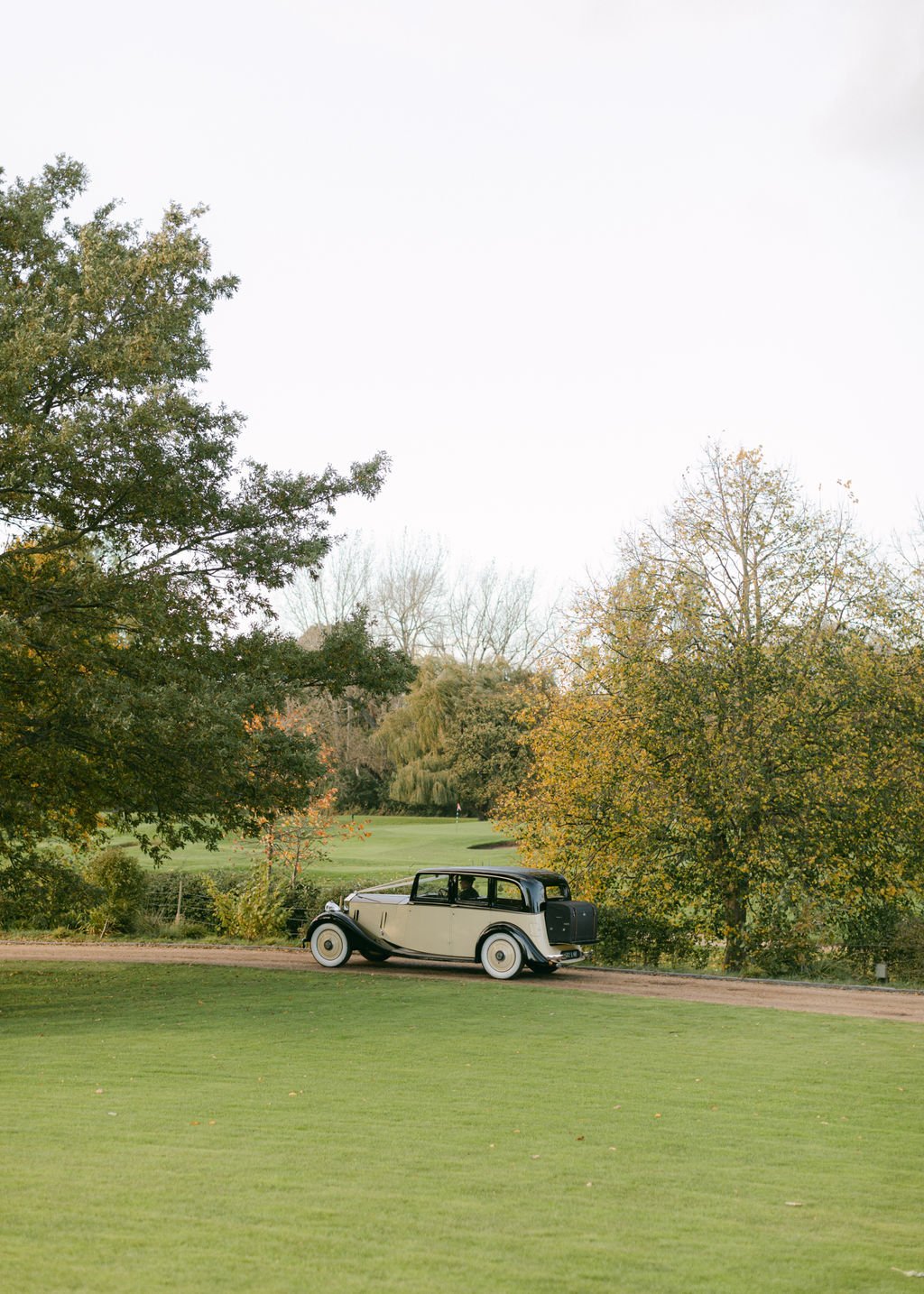 Kings-Observatory-Kew-Gardens-Luxury-Wedding-Angela-Mugnai-4.jpeg