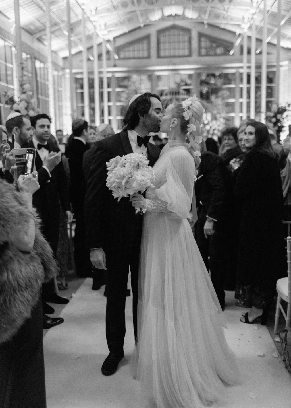Kings-Observatory-Kew-Gardens-Luxury-Wedding-Angela-Mugnai-19.jpeg
