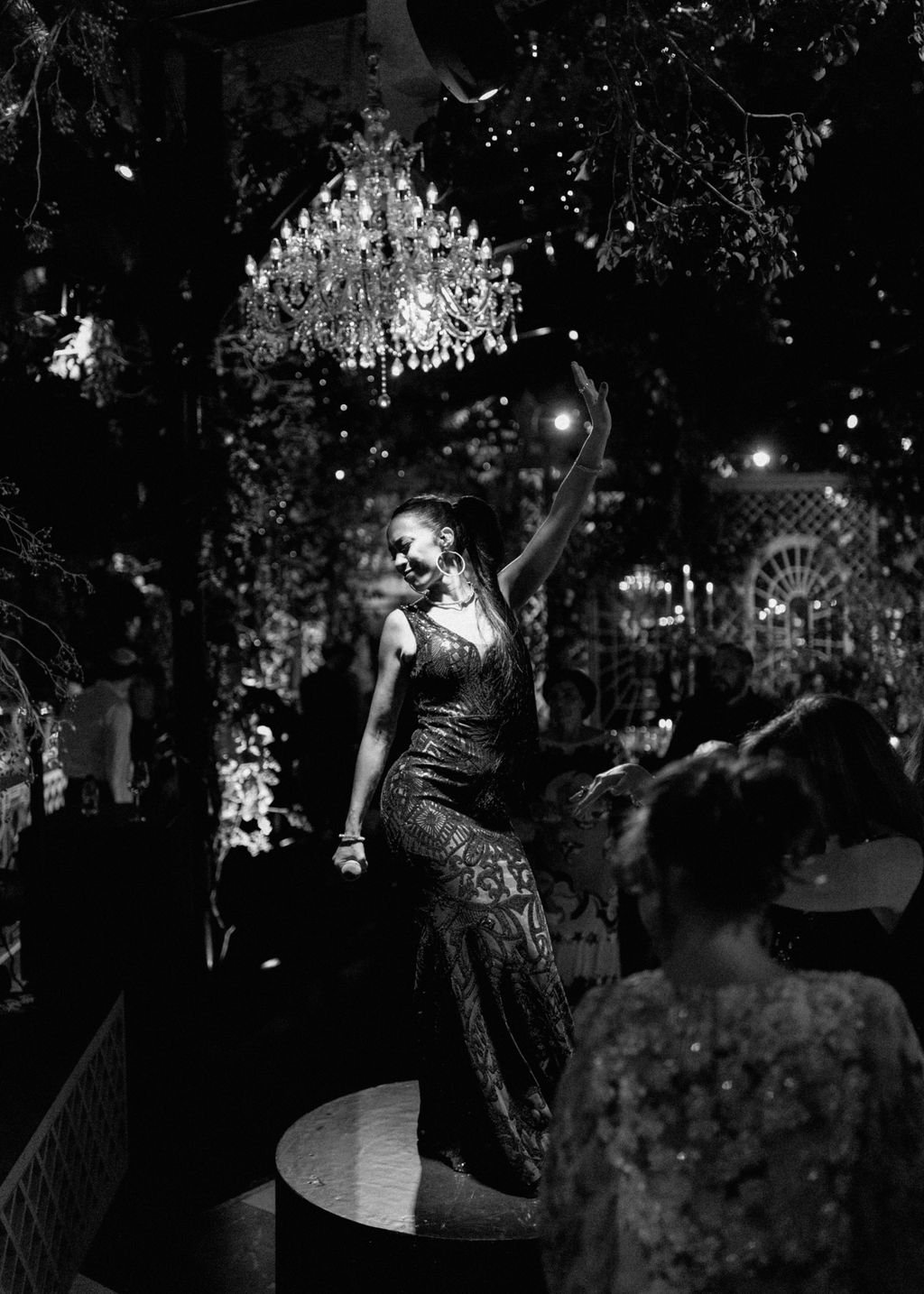 Kings-Observatory-Kew-Gardens-Luxury-Wedding-Angela-Mugnai-1115.jpeg