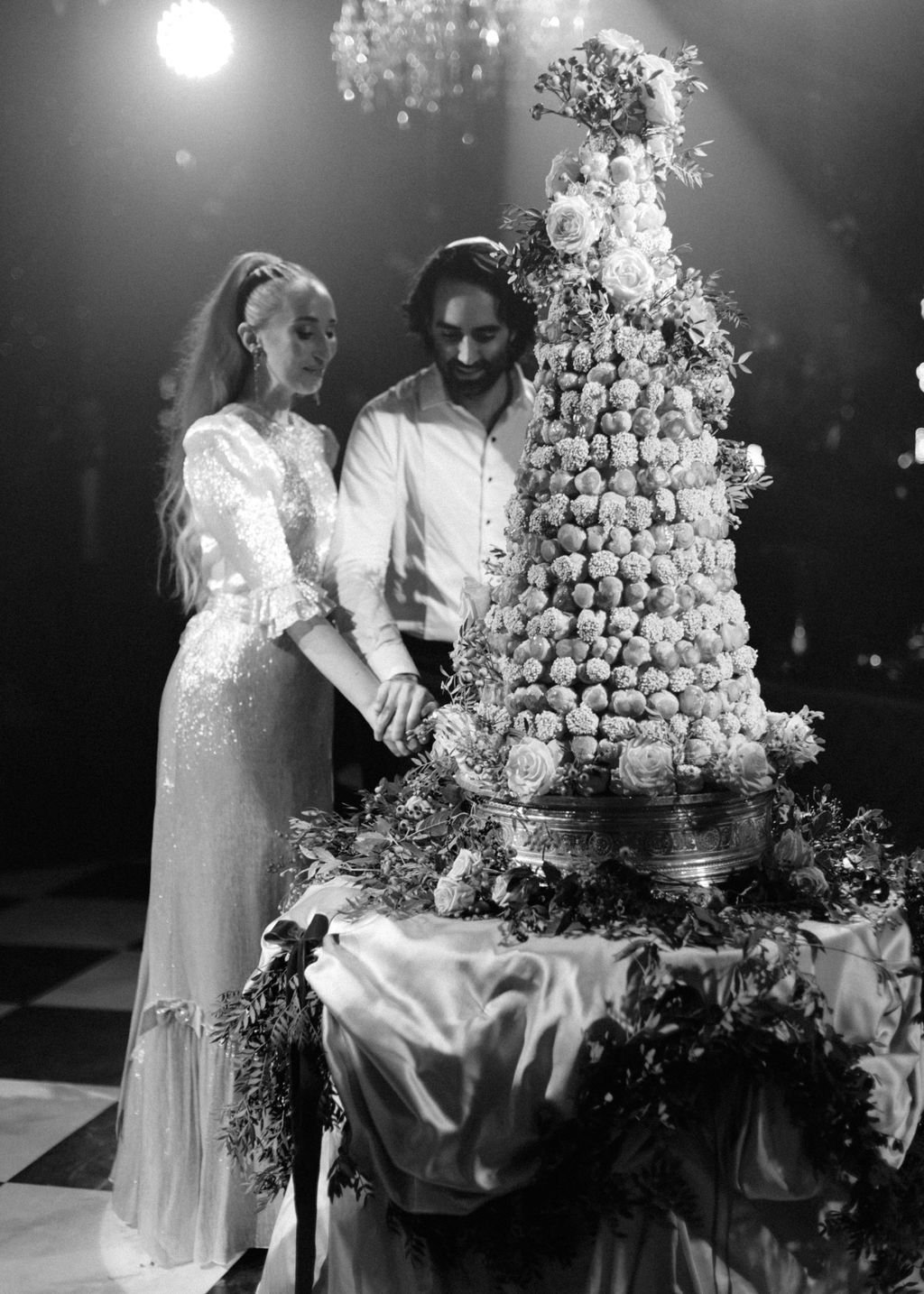 Kings-Observatory-Kew-Gardens-Luxury-Wedding-Angela-Mugnai-1318.jpeg